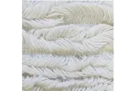 MOP Z ZAKŁADKAMI OPTIMUM BAWEŁNIANY 40 CM SOP140