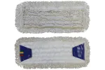 MOP Z ZAKŁADKAMI ECONOMY BAWEŁNIANY 50 CM MERIDA SEP150