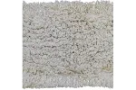 MOP Z ZAKŁADKAMI ECONOMY BAWEŁNIANY 50 CM MERIDA SEP150