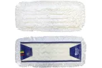 MOP Z ZAKŁADKAMI OPTIMUM BAWEŁNIANY 50 CM MERIDA SOP150