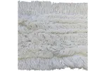 MOP Z KIESZENIAMI OPTIMUM BAWEŁNIANY 40 CM MERIDA SOP240