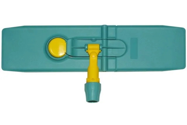 Stelaż do mopów płaskich kieszeniowych (wymiary 50 x 13 cm) MERIDA ST025