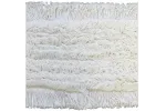 MOP Z KIESZENIAMI OPTIMUM BAWEŁNIANY 50 CM MERIDA SOP250