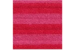 MOP PREMIUM Z MIKROFAZY CZERWONY 47 CM RZEPOWY DO STELAŻA HFF301 MERIDA STP340