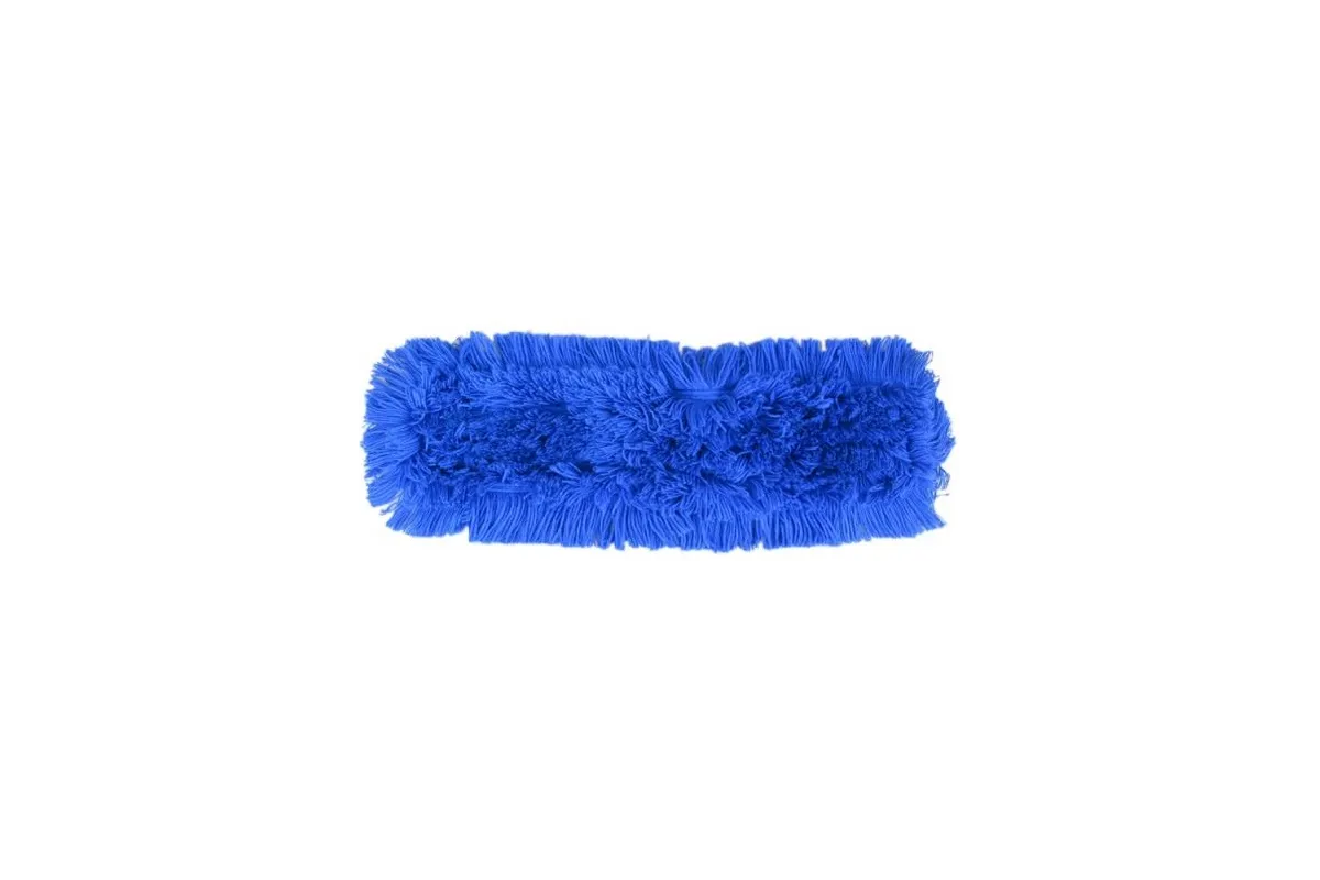 MOP DUSTMOP AKRYLOWY SZEROKOŚĆ 60 CM Merida SDF204