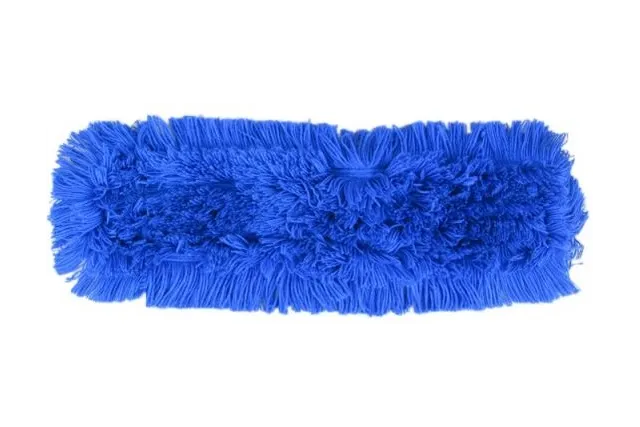 MOP DUSTMOP AKRYLOWY SZEROKOŚĆ 60 CM Merida SDF204