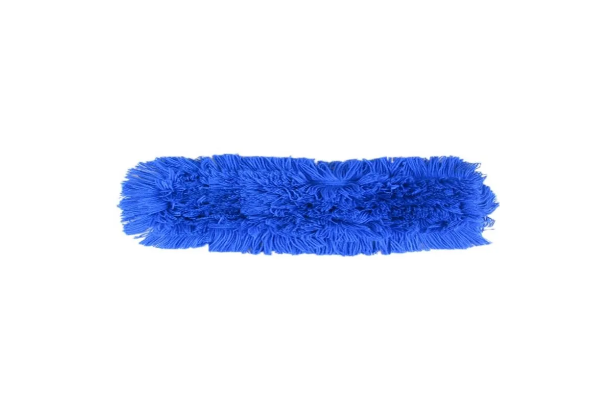 MOP DUSTMOP AKRYLOWY SZEROKOŚĆ 100 CM Merida SDF206