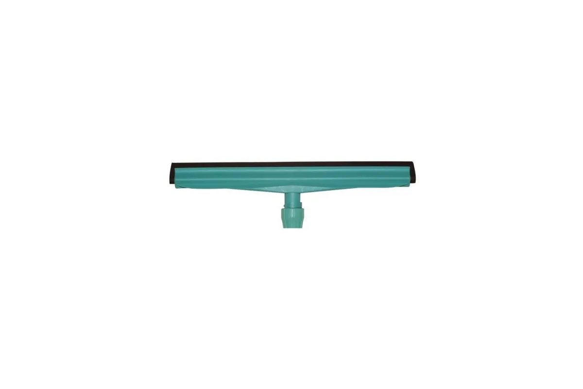Ściągaczka o szerokości 45 cm Merida SS001