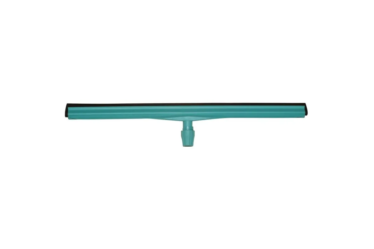 Ściągaczka o szerokości 75 cm Merida SS002