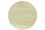 ŚCIERECZKA Z MIKROWŁÓKNA OPTIMUM ŻÓŁTA MERIDA SRL011