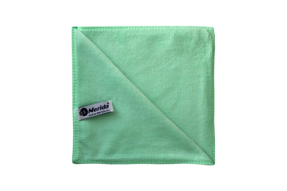 MERIDA SRL014