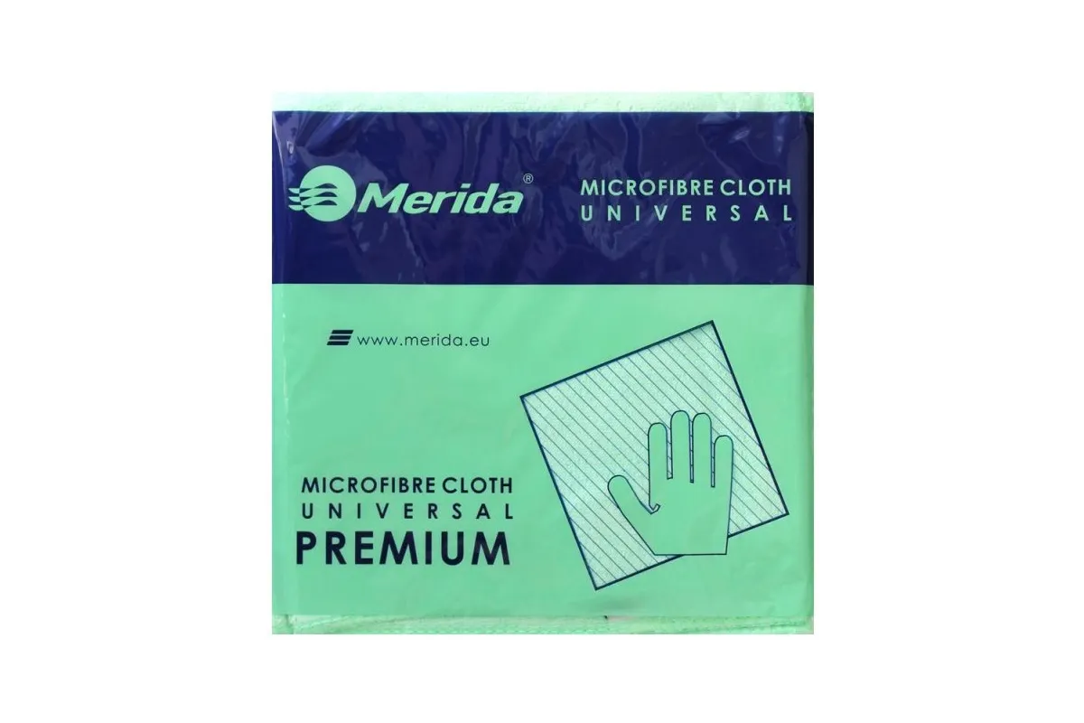 MERIDA SRL014