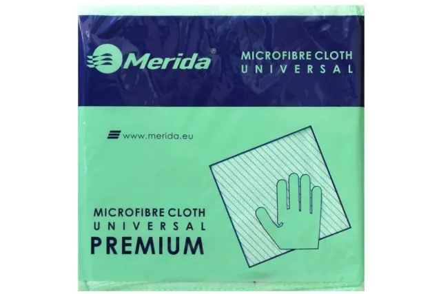 MERIDA SRL014