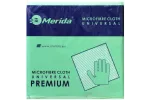 MERIDA SRL014