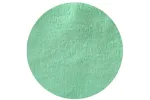 MERIDA SRL014