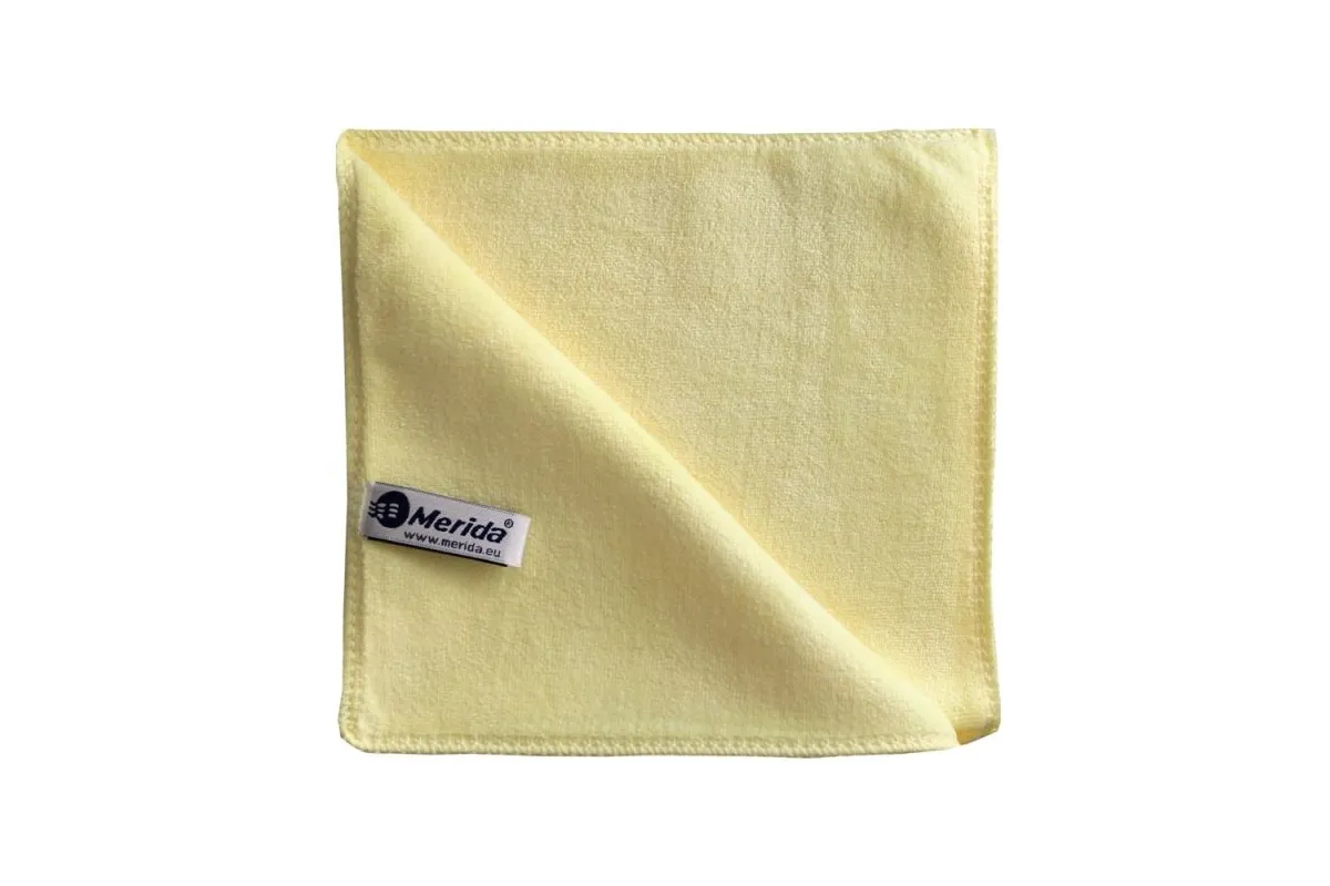 MERIDA SRL015