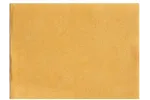 ŚCIERKA DO PODŁOGI WISKOZOWA 50X70 CM, PACZKA 2 SZT. MERIDA SRL005