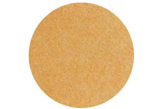 ŚCIERKA DO PODŁOGI WISKOZOWA 50X70 CM, PACZKA 2 SZT. MERIDA SRL005