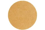ŚCIERKA DO PODŁOGI WISKOZOWA 50X70 CM, PACZKA 2 SZT. MERIDA SRL005