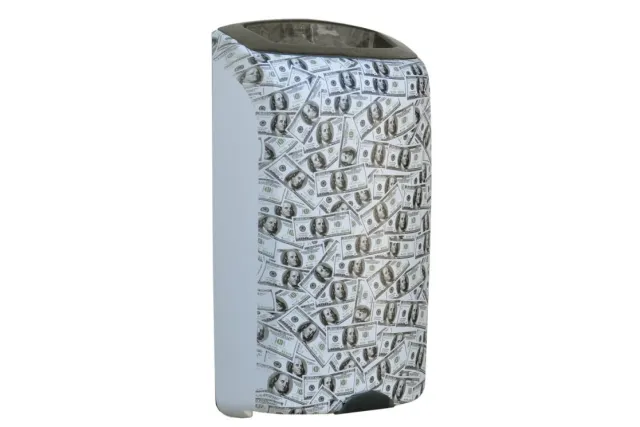 KOSZ OTWARTY WISZĄCY 40 L MERIDA UNIQUE LAS VEGAS SPARK LINE KUH163