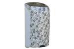 KOSZ OTWARTY WISZĄCY 40 L MERIDA UNIQUE LAS VEGAS SPARK LINE KUH163