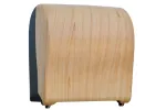 MECHANICZNY PODAJNIK RĘCZNIKÓW W ROLACH MERIDA UNIQUE SOLID CUT SCANDINAVIAN LINE CUH326