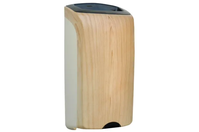 KOSZ OTWARTY WISZĄCY 40 L MERIDA UNIQUE SCANDINAVIAN LINE KUH125
