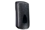 DOZOWNIK MYDŁA W PIANIE MERIDA UNIQUE GLAMOUR BLACK SPARK LINE DUH269