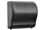 MECHANICZNY PODAJNIK RĘCZNIKÓW W ROLACH MERIDA UNIQUE LUX CUT GLAMOUR BLACK SPARK LINE CUH369