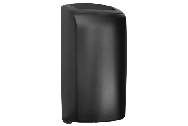 KOSZ OTWARTY WISZĄCY 40 L MERIDA UNIQUE EXCLUSIVE CARBON SPARK LINE KUH171