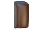 KOSZ OTWARTY WISZĄCY 40 L MERIDA UNIQUE ECO LINE KUH127