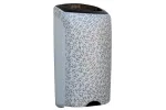 KOSZ OTWARTY WISZĄCY 40 L MERIDA UNIQUE CHARMING LINE KUH107