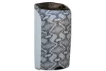 KOSZ OTWARTY WISZĄCY 40 L MERIDA UNIQUE LUXURY SPARK LINE KUH161