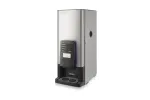 Ekspres Bravilor FreshOne 230V