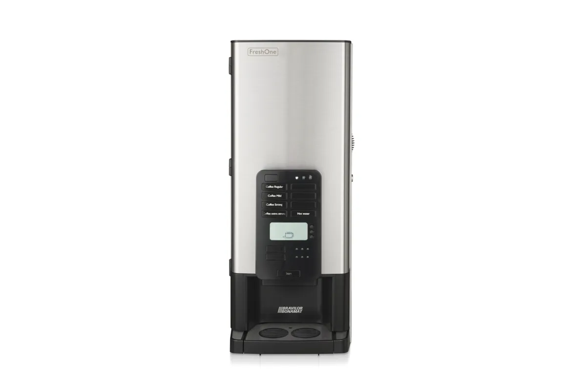 Ekspres Bravilor FreshOne 230V