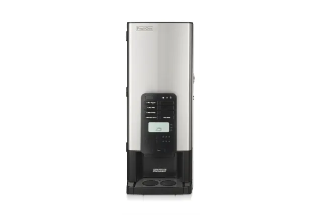 Ekspres Bravilor FreshOne 230V