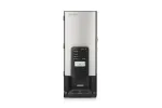 Ekspres Bravilor FreshOne 230V