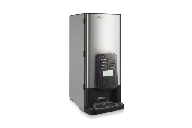 Ekspres Bravilor FreshOne 230V
