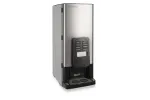 Ekspres przelewowy Bravilor FreshMore 310