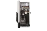 Ekspres przelewowy Bravilor FreshMore 310