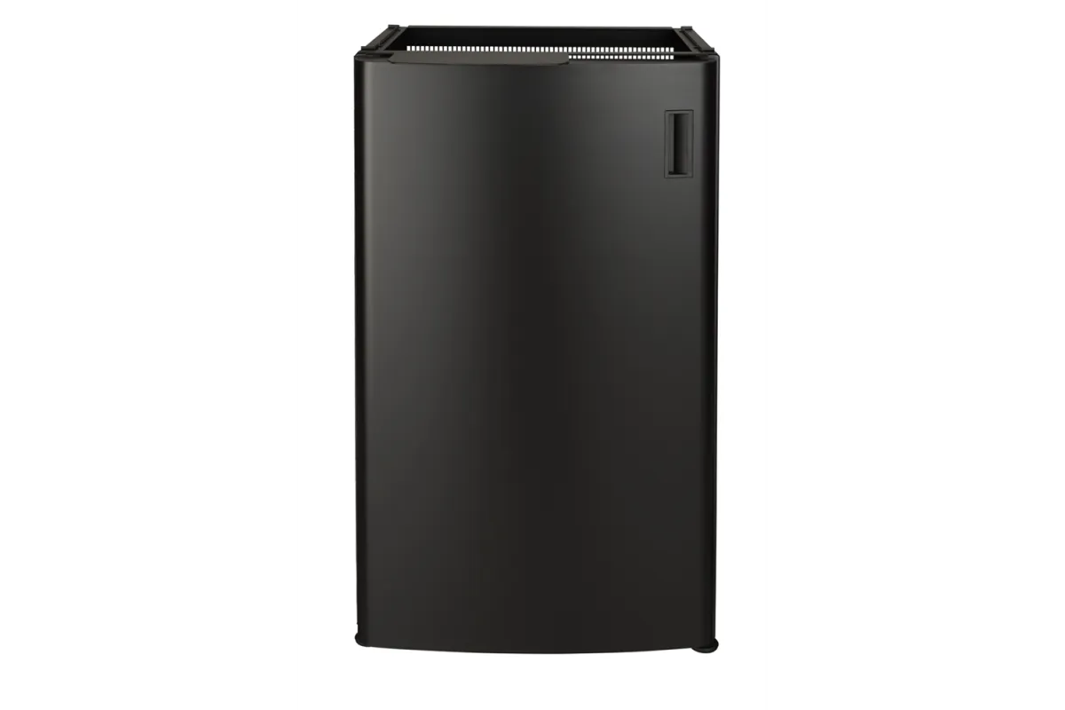 Szafka Model XL - do urządzeń Bravilor: FreshMore XL i FreshGround XL