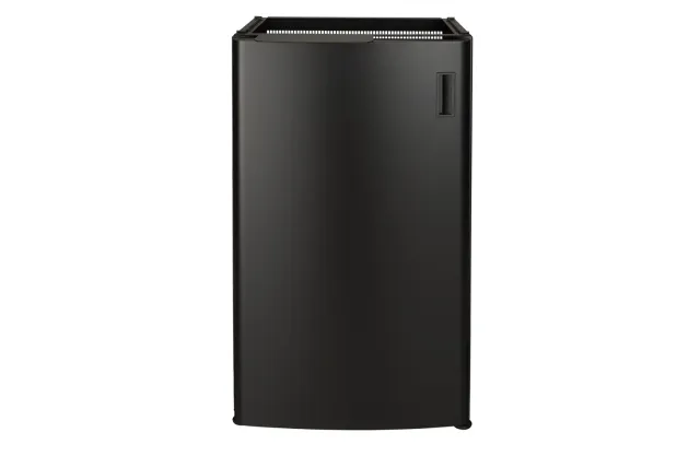Szafka Model XL - do urządzeń Bravilor: FreshMore XL i FreshGround XL