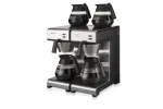 Ekspres przelewowy Bravilor Mondo Twin