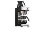 Ekspres przelewowy Bravilor Matic 2