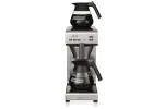 Ekspres przelewowy Bravilor Matic 2