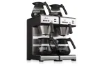 Ekspres przelewowy Bravilor Matic Twin