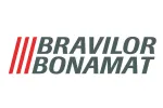 Podwyższenie do podwyższania kranika do 340 mm ekspres Bravilor B10 HW