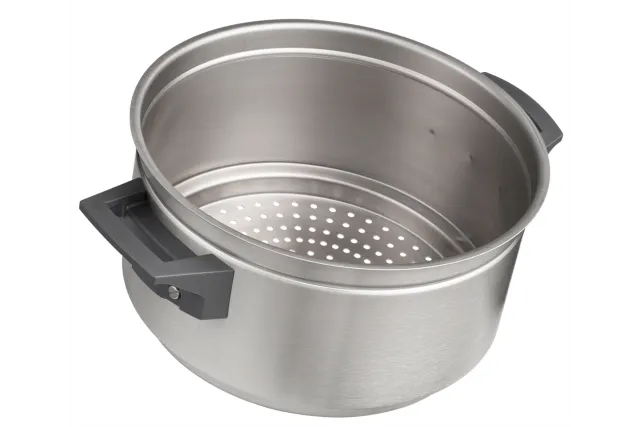 Koszyk na filtry Bravilor do ekspresu B10 (HW)