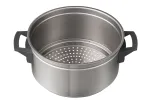 Koszyk na filtry Bravilor do ekspresu B20 (HW)