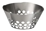 Stożek do filtrów papierowych do filtrów stożkowych ekspres Bravilor B5 (HW)